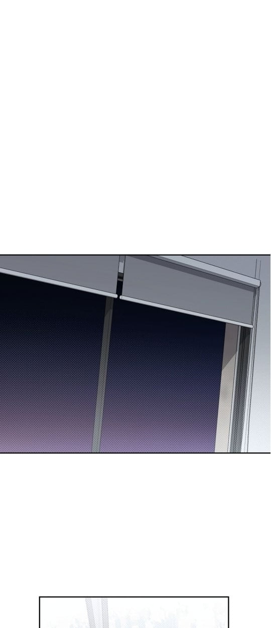 Romance, But Not Romantic โรแมนติก แต่ไม่โรแมนติก ตอนที่ 18 - รูปที่ 2